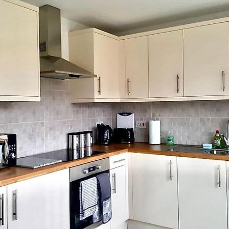 Apartmán Property Hunter 23 Darlington  Exteriér fotografie